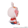 616toys®2609預購・Movic 超異域公主連結☆Re:Dive 美美 坐姿娃 布偶 玩偶娃娃 0608