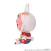 616toys®2609預購・Movic 超異域公主連結☆Re:Dive 美美 坐姿娃 布偶 玩偶娃娃 0608