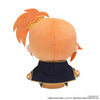 616toys®2609預購・Movic 超異域公主連結☆Re:Dive 禊  坐姿娃 布偶 玩偶娃娃 0608