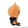 616toys®2609預購・Movic 超異域公主連結☆Re:Dive 禊  坐姿娃 布偶 玩偶娃娃 0608