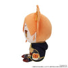 616toys®2609預購・Movic 超異域公主連結☆Re:Dive 禊  坐姿娃 布偶 玩偶娃娃 0608