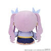 616toys®2609預購・Movic 超異域公主連結☆Re:Dive 鏡華 坐姿娃 布偶 玩偶娃娃 0608