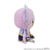 616toys®2609預購・Movic 超異域公主連結☆Re:Dive 鏡華 坐姿娃 布偶 玩偶娃娃 0608