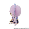 616toys®2609預購・Movic 超異域公主連結☆Re:Dive 鏡華 坐姿娃 布偶 玩偶娃娃 0608
