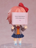 616toys®2612預購・GSC 黏土人 心跳文學社 紗世里 公仔 0525