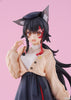 616toys®2709預購・GSC G.S.收藏系列 hololive 大神澪 外出服裝ver 0902