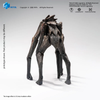 616toys®2706預購・HIYA 海雅 EXQUISITE BASIC 哥吉拉II怪獸之王 穆透 0820