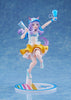 616toys®2703預購・Claynel 賽馬娘 目白麥昆 轟出去吧--!!? ver. 1/7 0923