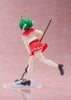 616toys®2706預購・Claynel ToHeart 瑪露琪 1/7 1007