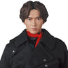 616toys®現貨・Medicom Toy  RAH 新 假面騎士 假面騎士第2號
