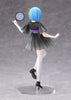 616toys®現貨・TAITO 景品 Coreful Re:Zero 雷姆 中式連身裙ver. Renewal