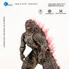 616toys®2703預購・HIYA 海雅 2024哥吉拉與金剛:新帝國 哥吉拉 Evolved 0826