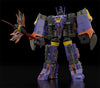 616toys®2701預購・GSC MODEROID GRIDMAN UNIVERSE 力量全開古立特騎士 0909