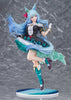 616toys®2708預購・Phat! 賽馬娘 灰髮灰姑娘 目白阿爾丹 1/7 0923