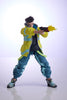 616toys®2611預購・Aniplex BUZZmod. 電馭叛客：邊緣行者 大衛 可動 0608