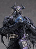 616toys®2702預購・GSC POP UP PARADE SP FGO Assassin 山之翁 0923