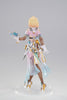 616toys®2612預購・MAGI ARTS 高峰ナダレ 兔女郎服裝計畫 索菲亞 機甲修女 亮色特別版1/6 1004