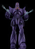 616toys®2704預購・GSC MODEROID 巨神GORG Manon Guardian 0909