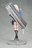 616toys®2708預購・ALTER 勝利女神：妮姬 NIKKE 蒂亞 1/7 0913