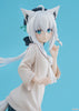 616toys®2709預購・GSC G.S.收藏系列 hololive 白上吹雪 外出服裝Ver 0902