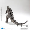 616toys®2703預購・HIYA 海雅 2019哥吉拉II怪獸之王 哥吉拉 0826