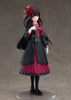 616toys®2701預購・GSC POP UP PARADE 魔法少女的魔女審判 二階堂希羅 L Size 0923