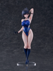 616toys®2610預購・戀戀koikoi 櫻 うるりひ 原畫 海瀨蒼羽 1/6 0716