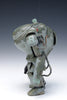 616toys®現貨・WAVE 組裝 Ma.K. 橫山宏戰記 S.A.F.S. MK.III RAPTOR 猛禽