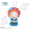 616toys®2610預購・PROOF『催眠麥克風 × 三麗鷗』指尖玩偶 0605