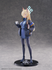 616toys®2611預購・WING 蔚藍檔案 Blue Archive 環奈 1/7 公仔 0615