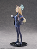 616toys®2611預購・WING 蔚藍檔案 Blue Archive 環奈 1/7 公仔 0615