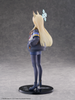 616toys®2611預購・WING 蔚藍檔案 Blue Archive 環奈 1/7 公仔 0615