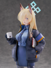 616toys®2611預購・WING 蔚藍檔案 Blue Archive 環奈 1/7 公仔 0615