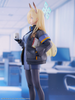 616toys®2611預購・WING 蔚藍檔案 Blue Archive 環奈 1/7 公仔 0615