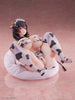 616toys®2610預購・Native Rocket Boy カット氏 牛娘醬 1/6 0601