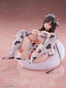 616toys®2610預購・Native Rocket Boy カット氏 牛娘醬 1/6 0601