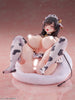 616toys®2610預購・Native Rocket Boy カット氏 牛娘醬 1/6 0601