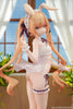 616toys®2612預購・HobbyChaton 兔耳少女 皮婭 1/6 公仔 0624