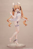 616toys®2612預購・HobbyChaton 兔耳少女 皮婭 1/6 公仔 0624