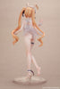 616toys®2612預購・HobbyChaton 兔耳少女 皮婭 1/6 公仔 0624