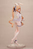 616toys®2612預購・HobbyChaton 兔耳少女 皮婭 1/6 公仔 0624
