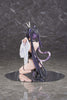 616toys®2611預購・MAGI ARTS Rosuuri 原畫 柴郡貓 兔女郎Ver 1/6 公仔 0609