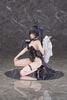 616toys®2611預購・MAGI ARTS Rosuuri 原畫 柴郡貓 兔女郎Ver 1/6 公仔 0609