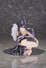 616toys®2611預購・MAGI ARTS Rosuuri 原畫 柴郡貓 兔女郎Ver 1/6 公仔 0609