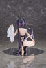 616toys®2611預購・MAGI ARTS Rosuuri 原畫 柴郡貓 兔女郎Ver 1/6 公仔 0609
