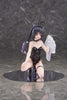 616toys®2611預購・MAGI ARTS Rosuuri 原畫 柴郡貓 兔女郎Ver 1/6 公仔 0609
