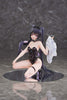 616toys®2611預購・MAGI ARTS Rosuuri 原畫 柴郡貓 兔女郎Ver 1/6 公仔 0609
