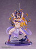 616toys®2609預購・WING 轟炸少女 梅子 肚皮舞孃Ver 1/6 0622