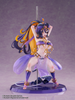 616toys®2609預購・WING 轟炸少女 梅子 肚皮舞孃Ver 1/6 0622