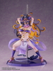 616toys®2609預購・WING 轟炸少女 梅子 肚皮舞孃Ver 1/6 0622